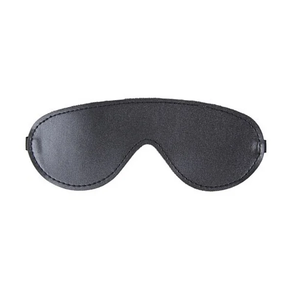 Love hurts kit — image 18 of 20