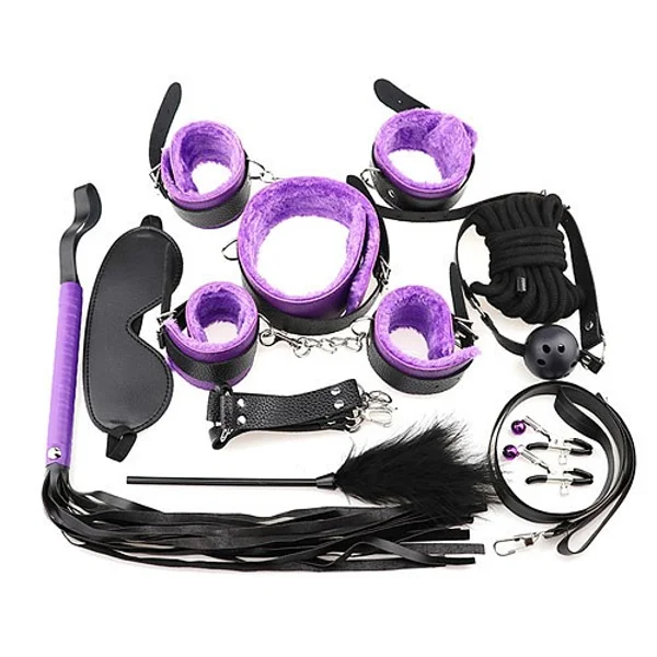 Love hurts kit — image 11 of 20
