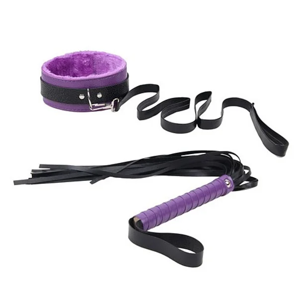 Love hurts kit — image 19 of 20