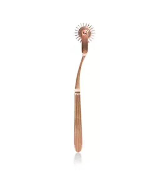 Entice passion wheel — image 19 of 22