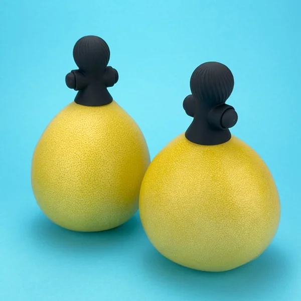 Nipplegasm — image 10 of 12