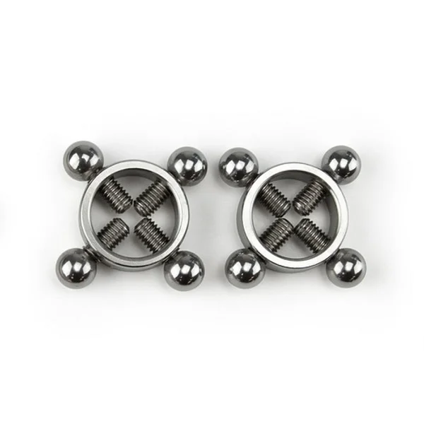 Nipple screws — image 4 of 7