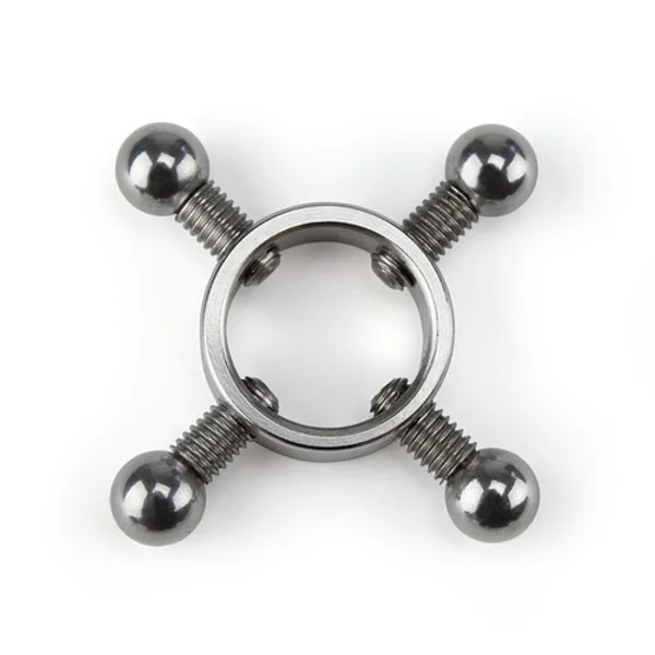 Nipple screws — image 7 of 7