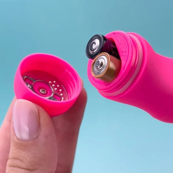 Sweet vibrating nipple clamps — image 10 of 11