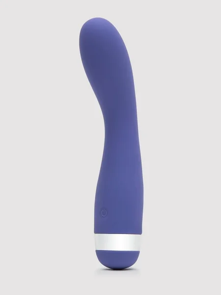Tracey Cox Supersex Powerful Rechargeable G-Spot Vibrator — image 19 of 19