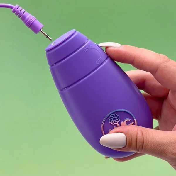 Silicone nipple teasers — image 10 of 12