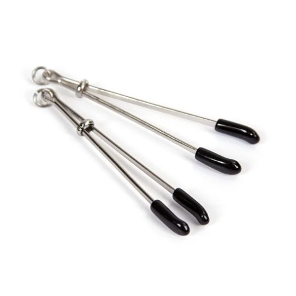 Simply clamps — image 5 of 8