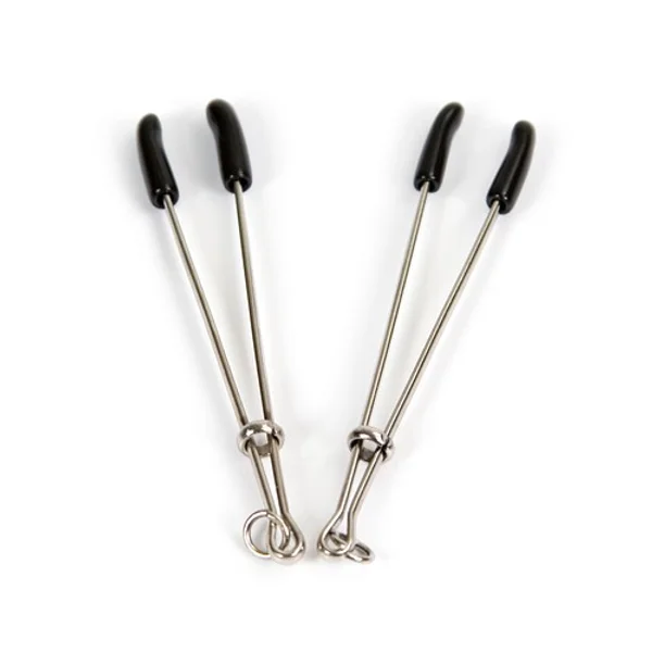 Simply clamps — image 7 of 8
