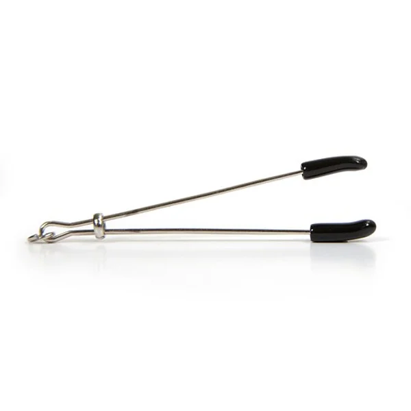Simply clamps — image 6 of 8