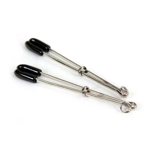 Simply clamps — image 8 of 8