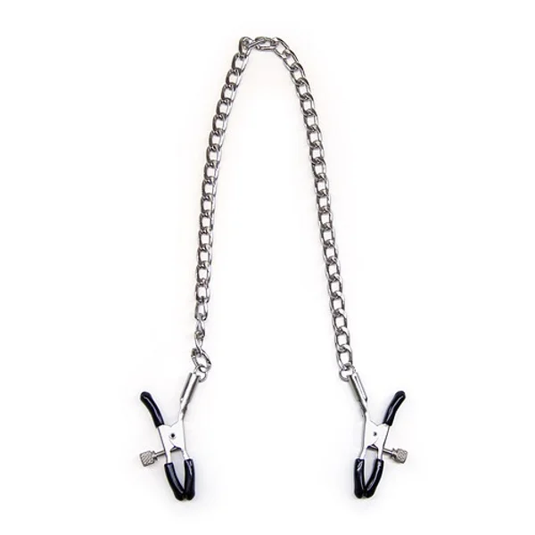 Wide tips nipple clamp set — image 6 of 6