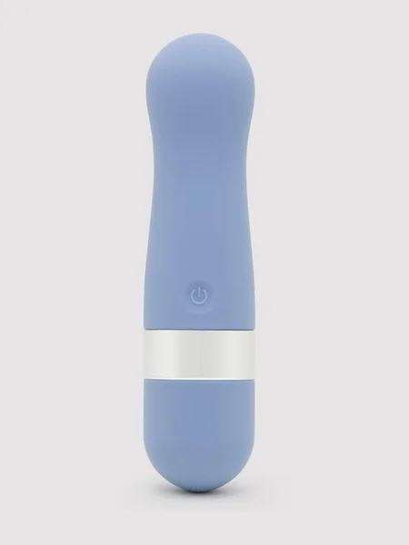 Tracey Cox Supersex Powerful Rechargeable Bullet Vibrator — image 19 of 19