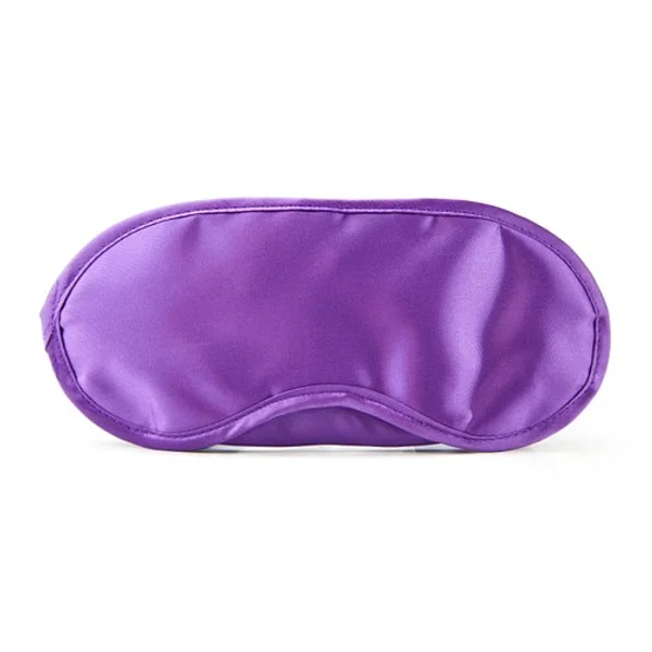No peeking blindfold — image 8 of 9