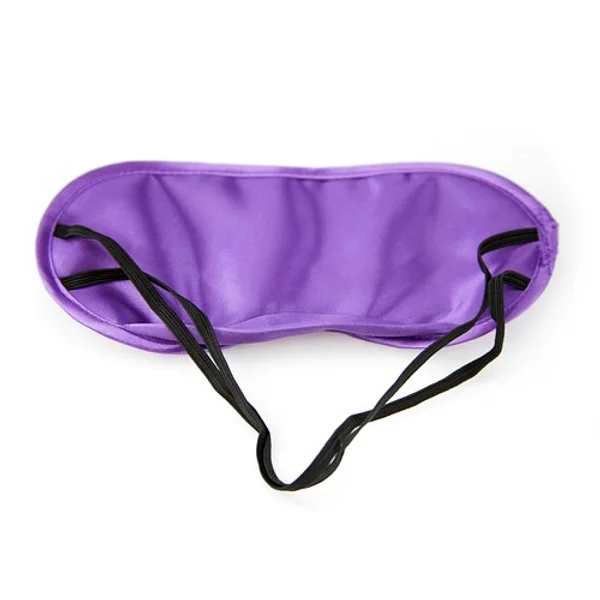 No peeking blindfold — image 9 of 9