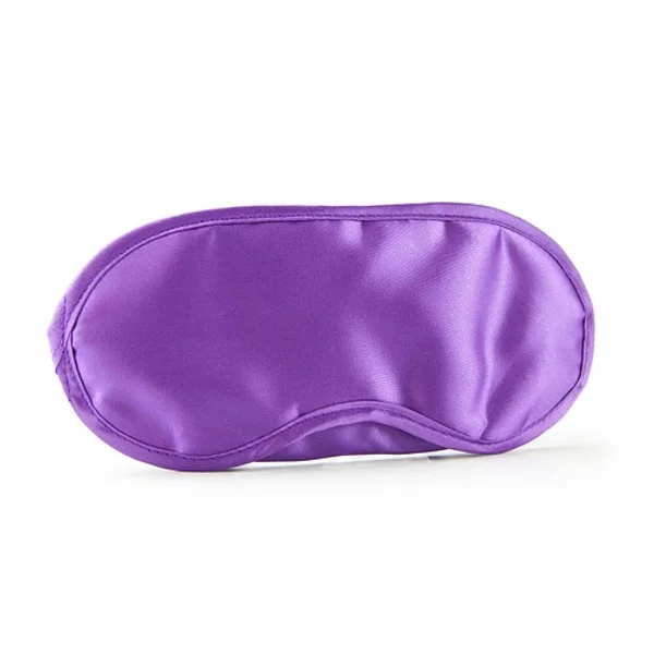 No peeking blindfold — image 7 of 9