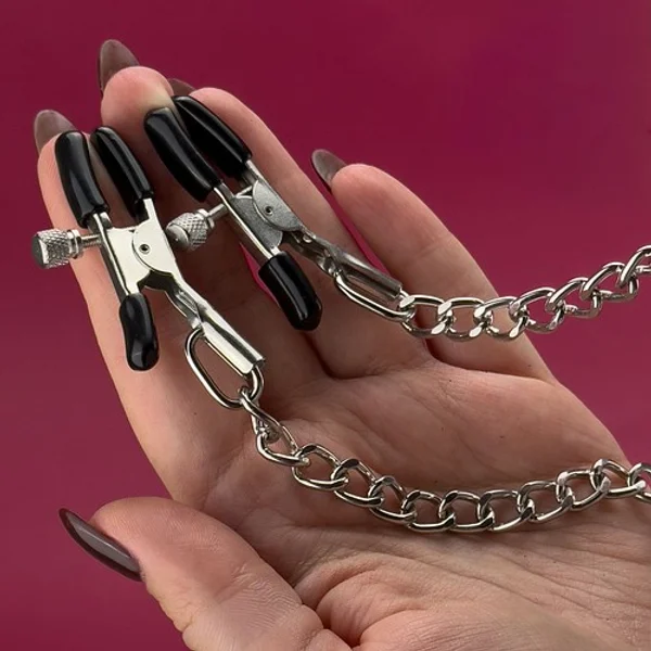 Sweet torture — image 10 of 13