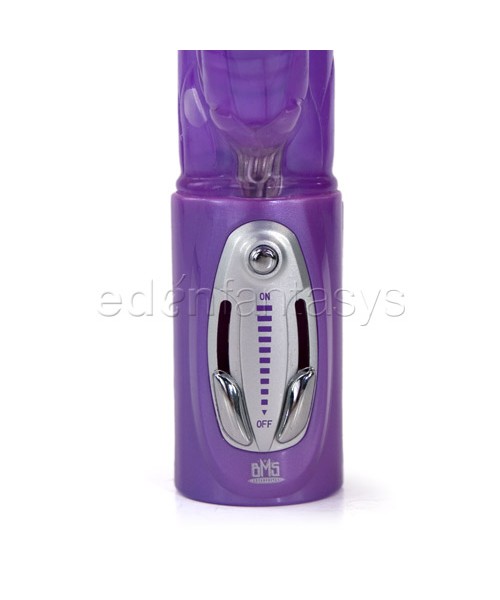 First tingle soft sensations