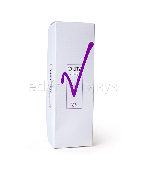 Jopen Vanity Vr9 — image 6 of 6