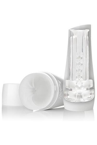 Fleshlight Flight Instructor