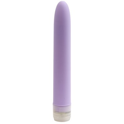 Doc Johnson Velvet Touch Vibe 7