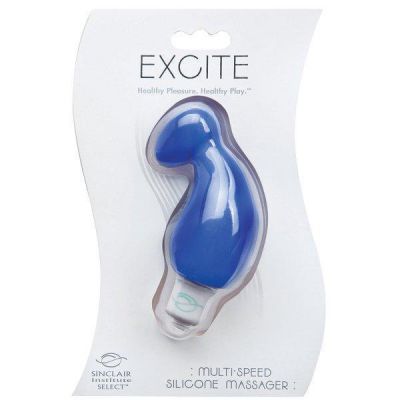 Excite Massager