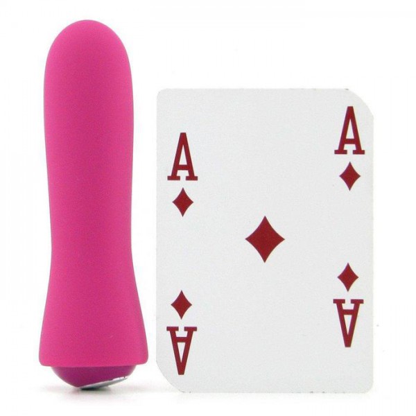 Io Mini Massager