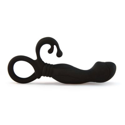 Escapade prostate massager