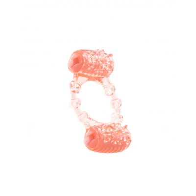 Screaming O Two O Vibrating Cockring