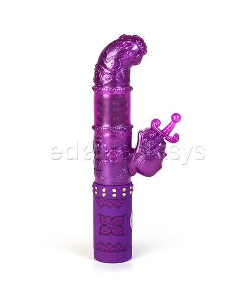 Pirates Stoya's deep sea adventure