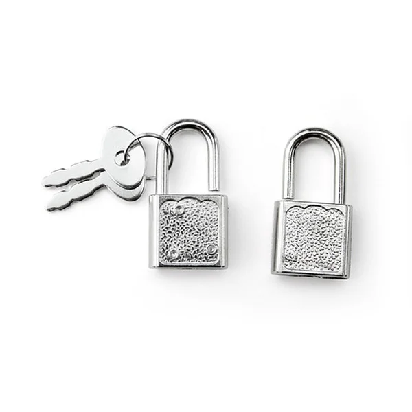 Luxury bondage bar with cuffs — image 10 of 10