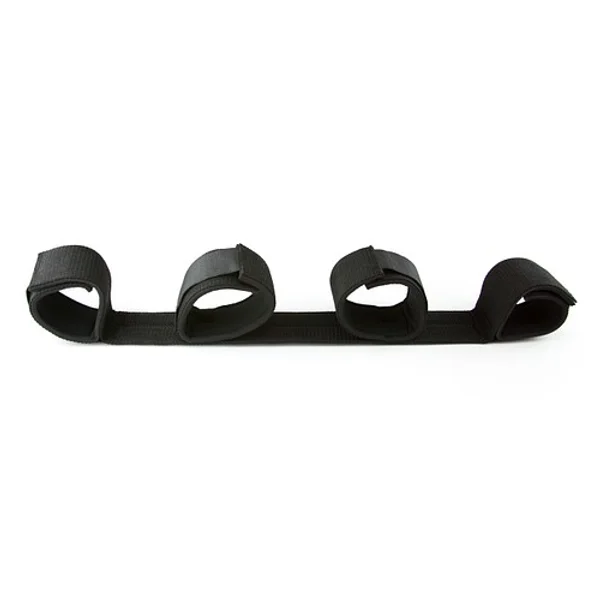 Bend over bondage bar — image 7 of 8
