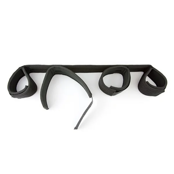 Bend over bondage bar — image 8 of 8