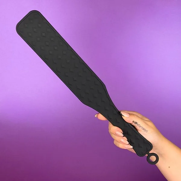 Silicone paddle — image 7 of 11