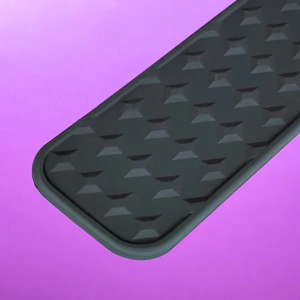 Silicone paddle — image 9 of 11