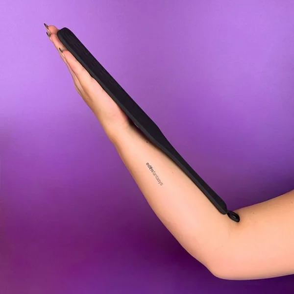 Silicone paddle — image 10 of 11