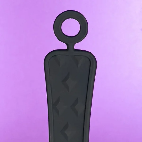 Silicone paddle — image 11 of 11