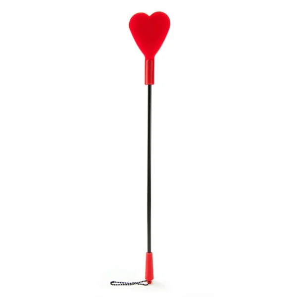 Silicone heart slapper — image 8 of 8