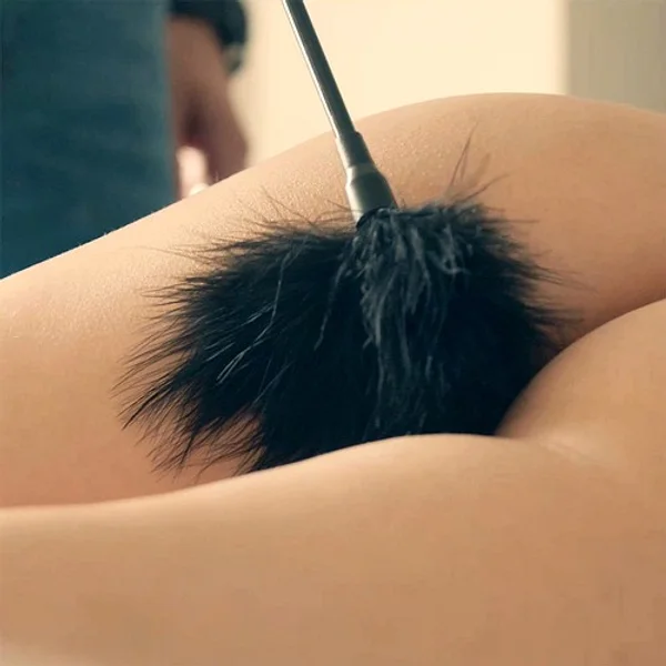 Slap'n tickle — image 5 of 10