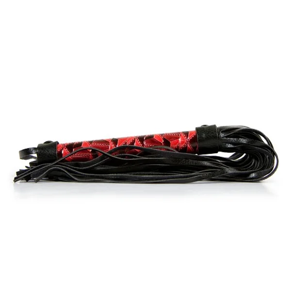 Passionate flogger — image 10 of 10