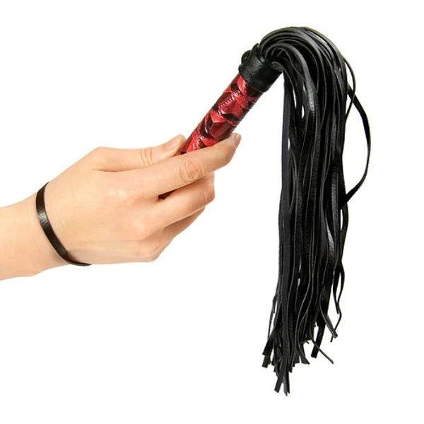 Passionate flogger — image 8 of 10