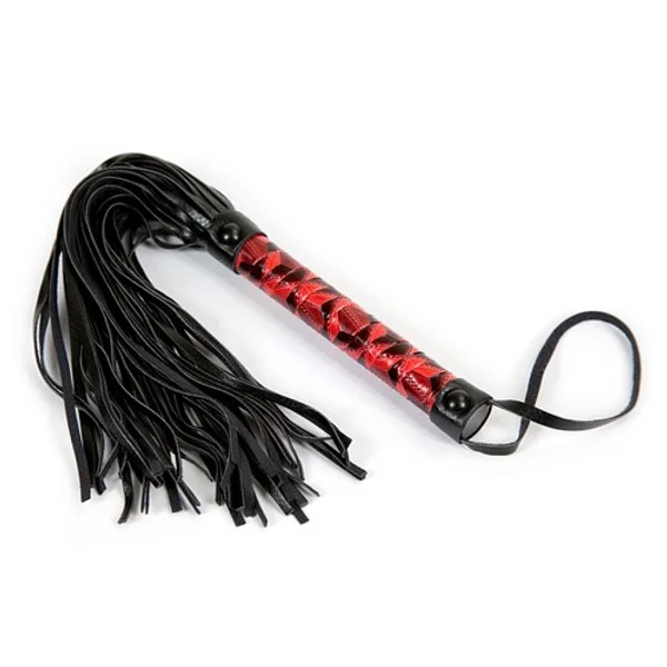 Passionate flogger — image 6 of 10