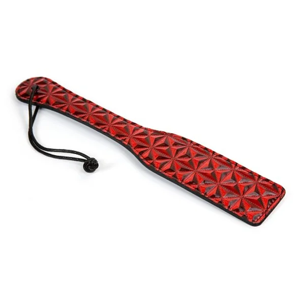Passionate paddle — image 6 of 10