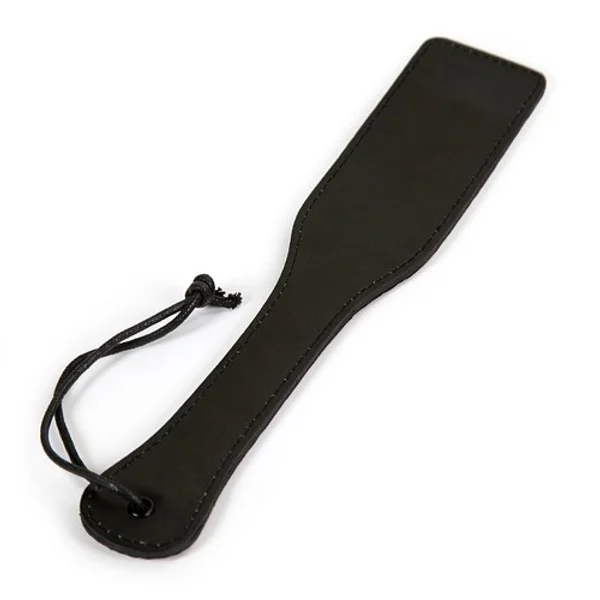 Passionate paddle — image 10 of 10
