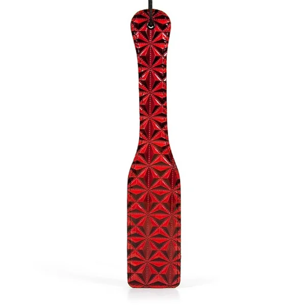 Passionate paddle — image 9 of 10
