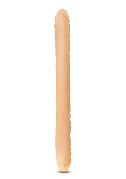 B Yours - 18'' Double Dildo — image 15 of 17
