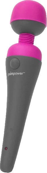 PalmPower Massage Wand — image 18 of 25