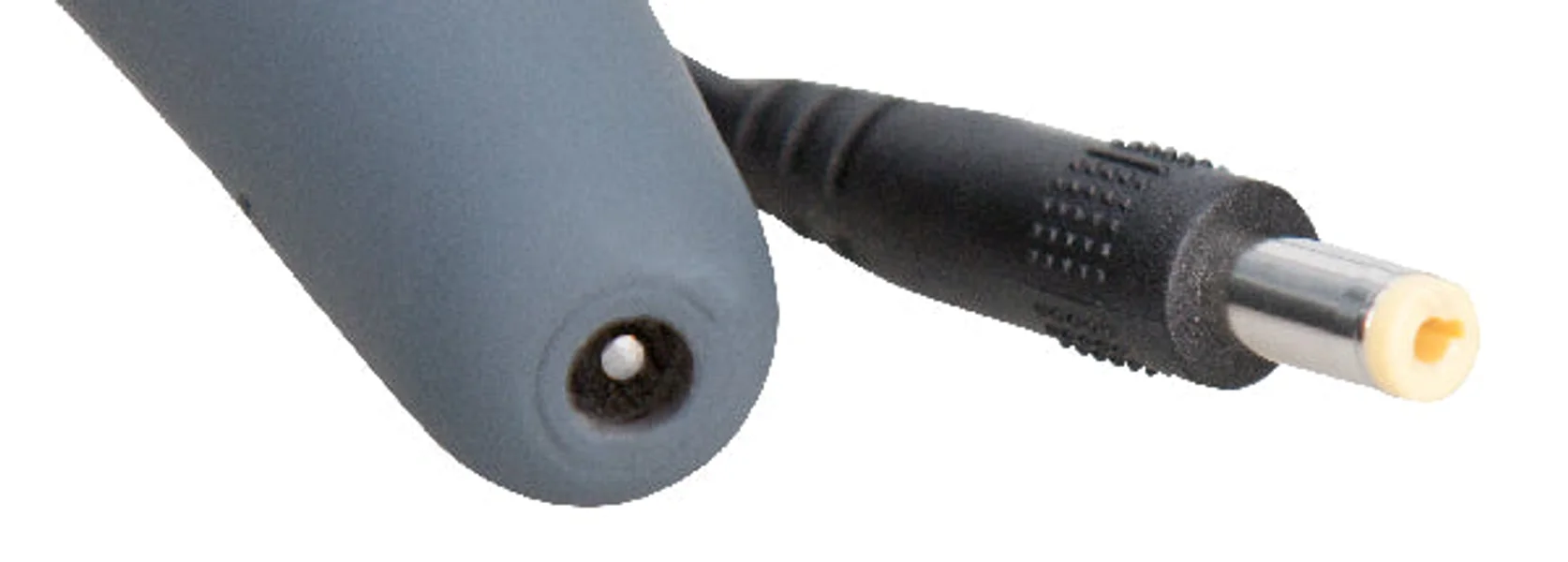 PalmPower Massage Wand — image 24 of 25