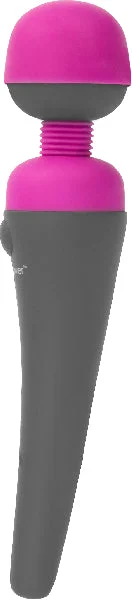 PalmPower Massage Wand — image 15 of 25