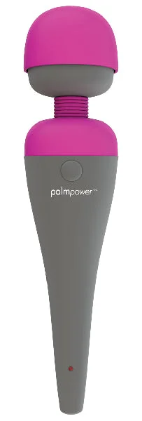 PalmPower Massage Wand — image 16 of 25