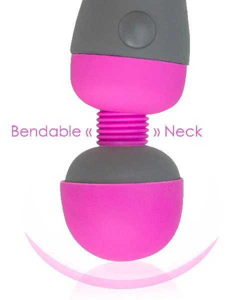 PalmPower Massage Wand — image 22 of 25